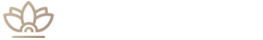 Marghera 43